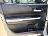 24 thumbnail image of  2019 Toyota Tundra SR5