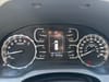 15 thumbnail image of  2019 Toyota Tundra SR5