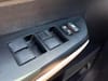 11 thumbnail image of  2019 Toyota Tundra SR5