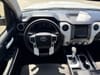 6 thumbnail image of  2019 Toyota Tundra SR5