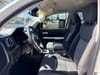 19 thumbnail image of  2019 Toyota Tundra SR5