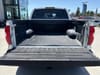 18 thumbnail image of  2019 Toyota Tundra SR5