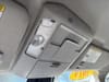 16 thumbnail image of  2019 Toyota Tundra SR5