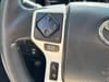 13 thumbnail image of  2019 Toyota Tundra SR5
