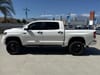 22 thumbnail image of  2019 Toyota Tundra SR5