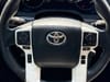 7 thumbnail image of  2019 Toyota Tundra SR5