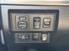 12 thumbnail image of  2019 Toyota Tundra SR5