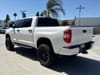 25 thumbnail image of  2019 Toyota Tundra SR5