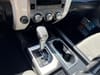 9 thumbnail image of  2019 Toyota Tundra SR5