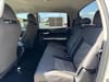 23 thumbnail image of  2019 Toyota Tundra SR5