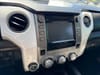 10 thumbnail image of  2019 Toyota Tundra SR5
