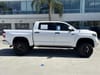 26 thumbnail image of  2019 Toyota Tundra SR5