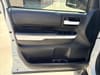 21 thumbnail image of  2019 Toyota Tundra SR5