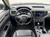 6 thumbnail image of  2019 Volkswagen Atlas V6 SE R-Line 4Motion