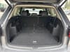 18 thumbnail image of  2019 Volkswagen Atlas V6 SE R-Line 4Motion