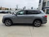 22 thumbnail image of  2019 Volkswagen Atlas V6 SE R-Line 4Motion