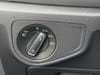 12 thumbnail image of  2019 Volkswagen Atlas V6 SE R-Line 4Motion