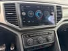 10 thumbnail image of  2019 Volkswagen Atlas V6 SE R-Line 4Motion