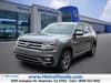 1 thumbnail image of  2019 Volkswagen Atlas V6 SE R-Line 4Motion