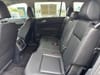 23 thumbnail image of  2019 Volkswagen Atlas V6 SE R-Line 4Motion