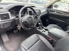 20 thumbnail image of  2019 Volkswagen Atlas V6 SE R-Line 4Motion