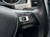14 thumbnail image of  2019 Volkswagen Atlas V6 SE R-Line 4Motion