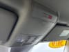 16 thumbnail image of  2019 Volkswagen Atlas V6 SE R-Line 4Motion