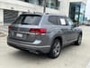 3 thumbnail image of  2019 Volkswagen Atlas V6 SE R-Line 4Motion