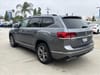 25 thumbnail image of  2019 Volkswagen Atlas V6 SE R-Line 4Motion
