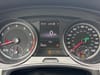 15 thumbnail image of  2019 Volkswagen Atlas V6 SE R-Line 4Motion