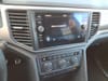 9 thumbnail image of  2019 Volkswagen Atlas V6 SE R-Line 4Motion