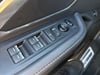 11 thumbnail image of  2020 Acura RDX Base