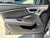 22 thumbnail image of  2020 Acura RDX Base