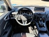 6 thumbnail image of  2020 Acura RDX Base
