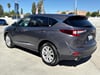 26 thumbnail image of  2020 Acura RDX Base