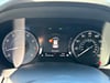 15 thumbnail image of  2020 Acura RDX Base