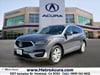 2020 Acura RDX Base
