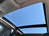 17 thumbnail image of  2020 Acura RDX Base