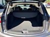 19 thumbnail image of  2020 Acura RDX Base
