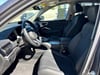 20 thumbnail image of  2020 Acura RDX Base