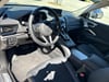 21 thumbnail image of  2020 Acura RDX Base
