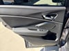 25 thumbnail image of  2020 Acura RDX Base
