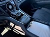 9 thumbnail image of  2020 Acura RDX Base