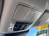 16 thumbnail image of  2020 Acura RDX Base