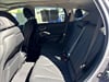 24 thumbnail image of  2020 Acura RDX Base