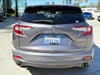 5 thumbnail image of  2020 Acura RDX Base