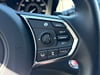 14 thumbnail image of  2020 Acura RDX Base