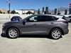 23 thumbnail image of  2020 Acura RDX Base