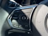 13 thumbnail image of  2020 Acura RDX Base
