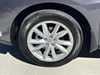 18 thumbnail image of  2020 Acura RDX Base
